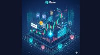 Volume Perdagangan Kripto di DEX Tembus USD 1,1 Miliar, Token Baru Mendominasi