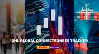 Pembaruan DHL 2025 : Asia Pasifik Perkuat Peran dalam Perdagangan Global