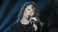 Mariah Carey Malam ini akan Puaskan Ribuan "The Lambily" Indonesia