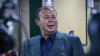Cucun Dorong Transformasi Besar Dunia Pendidikan Pesantren