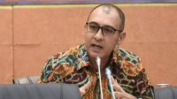 Nasim Khan Minta Minyakita Pasokan dan Distribusi Diperkuat