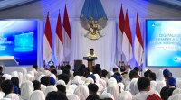 Transformasi Transportasi: Becak Motor Listrik Akan Jadi Standar Nasional