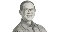 VISI | Pesantren, Dari Jihad Ilmu ke Jihad Ekonomi