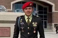 Seskab Teddy Curi Perhatian, Masuk Menteri Paling Dikenal Publik