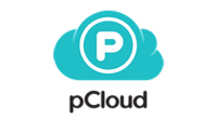 pCloud Tawarkan Penawaran Eksklusif 11.11: Penyimpanan Seumur Hidup dengan Harga Terendah