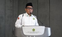 Riset Kemenag, Gen Z Lebih Toleran dari Milenial dan Baby Boomers