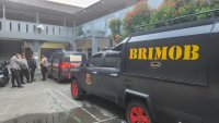 Ancaman Bom ke 10 Sekolah di Depok, Pelaku Ungkap Motif Dendam lewat Email