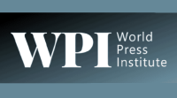 WPI Fellowship 2026 Sudah Resmi Dibuka