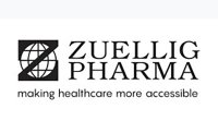 Zuellig Pharma Perluas Kemitraan dengan Lundbeck