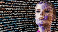 Bank Global Waspadai Ancaman AI, ATM dan Mobile Banking Berpotensi Dihentikan Sementara