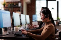 Mengalami Kendala di Jalan Tol? Berikut Call Center yang Siap Melayani