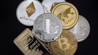 Gen Z Jadi Sasaran, Polisi Selidiki Dugaan Penipuan Trading Kripto yang Menyeret Influencer