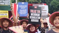 Penertiban Konsesi Sumatera: Saatnya Kembalikan Hak Rakyat