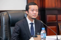 Dari Taipan Terhormat ke Tersangka Kejahatan Global: Penangkapan Chen Zhi Membuka Tabir Gelap Industri Scam Asia