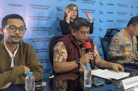 Kematian Influencer Picu Evaluasi Nasional, Regulasi Gas N2O Segera Diperketat