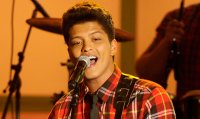 Bruno Mars Siap Menandai Comeback Solo Setelah Satu Dekade Lewat Single Baru