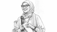 VISI | Isra Mikraj: Jejak Langit dan Perintah Shalat
