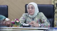 Hindun Anisah: Penyaluran Bantuan Peternak Terdampak Banjir di Sumatera Perlu Diawasi Ketat