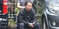 Polisi Telusuri Riwayat Kesehatan Lula Lahfah, Reza Arap Dijadwalkan Klarifikasi Hari Ini