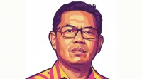 REFLEKSI | Jangan Sibuk Mengusir Ramadan