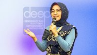 DEEP Indonesia: Pilkada oleh DPRD, Karpet Merah bagi Oligarki, Rakyat Tersingkir
