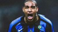 Ultimatum Mencekam Adriano: “Kamu Akan Lihat Iblis!”