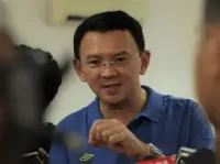 Di Ruang Sidang, Ahok Bongkar Kultur Pengadaan: Banyak Bisa Ditangkap Kalau Mau Diperiksa