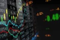 IHSG Ditutup Menguat Tipis ke Level 6.041
