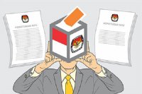 Mensesneg Tanggapi Wacana Kepala Daerah Dipilih DPRD, Ikuti Arahan Presiden