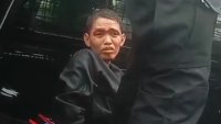 Terungkap dari Aksi Pencurian, Pengakuan Pembunuh Anak Politikus PKS di Cilegon