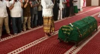 Bolehkah Shalat Jenazah Tanpa Wudhu? Ini Jawaban Ulama Fiqih