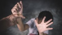 Kasus Anak Dianiaya Ibu Tiri di Sukabumi, Korban Alami Kekerasan Sejak 2023