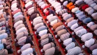 Jadwal Sholat DKI Jakarta 18 Mei 2026: Waktu Lengkap & Tips Ibadah