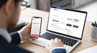 OCBC Perkuat Layanan Wealth Management Wealth Management OCBC Fokus pada Solusi Menyeluruh