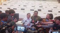 BMKG Tegaskan Perubahan Iklim Nyata, 2024 Jadi Tahun Terpanas Sepanjang Sejarah