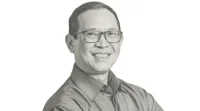VISI | Memuliakan Tamu dan Mitra Bisnis: Customer Service Excellence ala Rasulullah