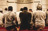 Jadwal Sholat Kabupaten Bandung 18 Mei 2026: Waktu Lengkap & Tips Ibadah