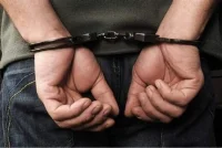 Polisi Tangkap 2 Pelaku Begal Kurir Paket di Pasir Koja Bandung