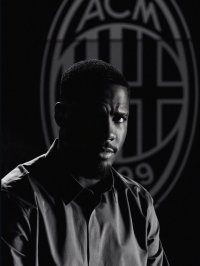 Setia di San Siro, Mike Maignan Tolak Tawaran Juventus dan Godaan Klub Top Eropa
