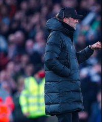 Red Bull Pastikan Jurgen Klopp Bertahan, Bantah Isu Digantikan Oliver Glasner