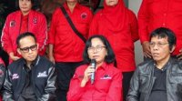 Polemik Dana MBG: PDIP Buka Data APBN, Pemerintah dan Golkar Tegaskan Tak Ada Pengurangan Anggaran Pendidikan