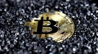 Bitcoin Tertekan Lagi, Turun di Bawah US$80 Ribu