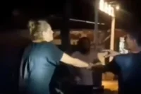 Bising atau Intoleransi? Bule Ancam Warga dengan Parang Usai Protes Tadarusan di Gili Trawangan