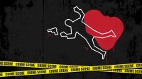 Misteri Kematian Sekeluarga Terpecahkan, Anak Jadi Tersangka Utama
