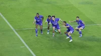 Persib Bandung vs PSM Makassar: Analisis Head-to-Head dan Tantangan Akhir Musim