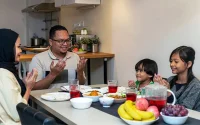 5 Tips Memilih Menu Sahur agar Tetap Bertenaga Sepanjang Hari