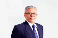 Try Sutrisno Wafat, Prof Didik J Rachbini: Kita Kehilangan Negarawan yang Konsisten Mengkritik Liberalisme