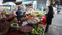 Update Harga Pangan Nasional: 12 Komoditas Strategis Terbaru Menurut BI