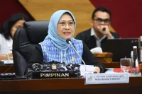 DPR Dukung Pemerintah, Pembelajaran Tatap Muka Tetap Jadi Prioritas