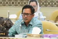 Tragedi Kereta Bekasi Timur, Sujatmiko Soroti Sistem Keselamatan dan Perlintasan Ilegal